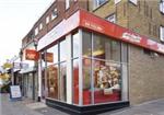 Pizza Hut Direct - London