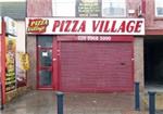 Pizza Village