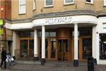 Pizzaexpress - Taunton