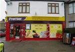 PJ & VP Patel Convenience Store - London