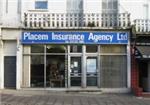 Placem Insurance - London