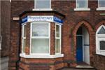 Plains Physiotherapy Clinic - Nottingham