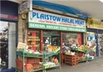 Plaistow Halal Meat - London