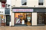 Planet Nails - Maidenhead