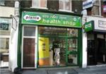 Planta Health Shop