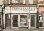 Plashet Carpets - London