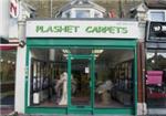 Plashet Carpets - London