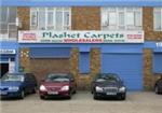 Plashet Carpets - London