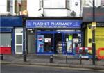 Plashet Pharmacy