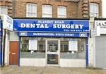 Plashet Road Dental Surgery - London