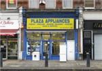 Plaza Appliances - London