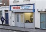 Plaza Dry Cleaners - London