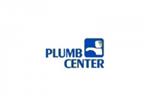 Plumb Center - London