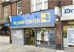 Plumb Center - London