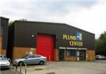 Plumb Center - London