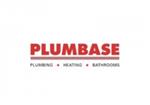 Plumbase - London