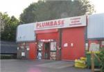 Plumbase - London