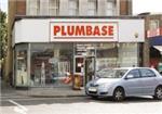 Plumbase - London