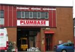 Plumbase