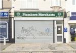 Plumbers Merchants - London