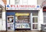 Plumbing