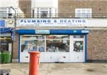 Plumbing & Heating - London