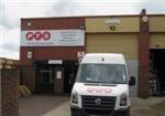 Plumbing Trade Supplies - London