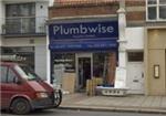 Plumbwise - London