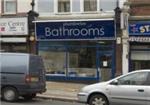 Plumbwise Bathrooms - London