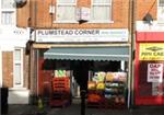 Plumstead Corner - London