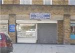 Plumstead Dental Surgery - London