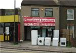 Plumstead Furniture - London