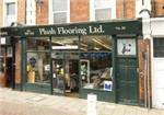 Plush Floorings - London