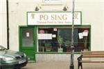 Po Sing - Grantham