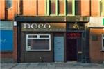 Poco - Leicester