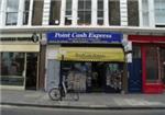 Point Cash Express