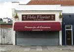 Pola Florist - London