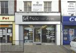 Pola Hair Studio - London