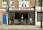 Poleo Cleaners - London