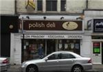 Polish Deli - London