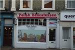 Polish Delicatessen - Maidenhead