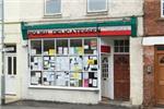 Polish Delicatessen - Yeovil