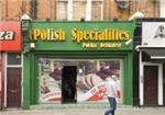 Polish Specialties - London