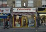 Pollard - London