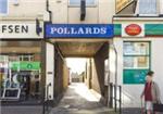 Pollards - London