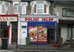 Polski Sklep - London