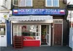 Polski Sklep