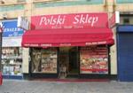 Polski Sklep - London