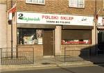 Polski Sklep - London