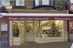 Pomp & Circumstance - Harrogate